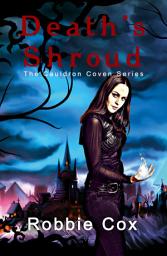 Icon image Death's Shroud