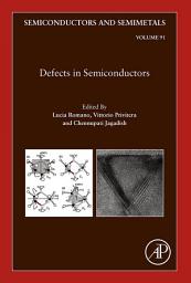 Icon image Defects in Semiconductors