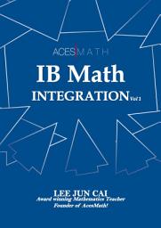 Icon image Integration (IB Math)