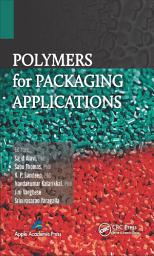 Icon image Polymers for Packaging Applications