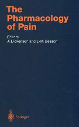 Icon image The Pharmacology of Pain