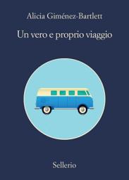 Icon image Un vero e proprio viaggio