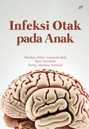 Icon image INFEKSI OTAK PADA ANAK