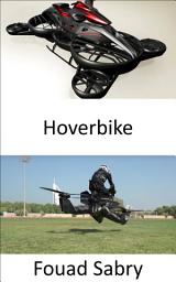 Icon image Hoverbike: A moto voadora está oficialmente aqui!