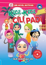 Icon image KECIL-KECIL CILI PADI