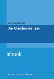 Icon image Das Evangelium nach Markus: Ausgabe 18