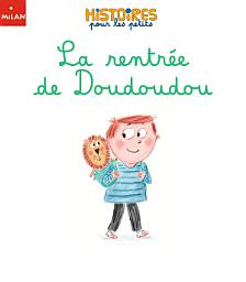 Icon image La rentrée de Doudoudou