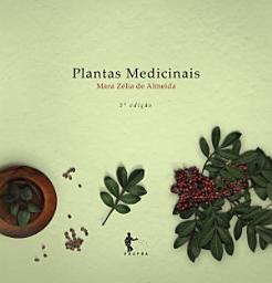 Icon image Plantas Medicinais: Edição 3