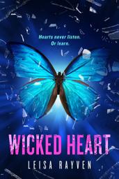 Icon image Wicked Heart