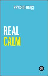 Icon image Real Calm: Handle stress and take back control