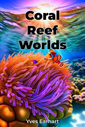 Icon image Coral Reef Worlds