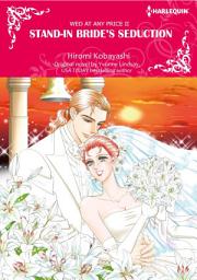 Icon image Harlequin Comics January 2020: Secretary and royal romance story