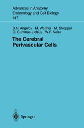 Icon image The Cerebral Perivascular Cells