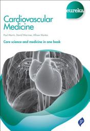 Icon image Eureka: Cardiovascular Medicine