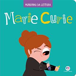 Icon image Marie Curie