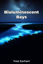 Icon image Bioluminescent Bays