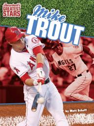 Icon image Mike Trout