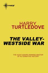 Icon image The Valley-Westside War