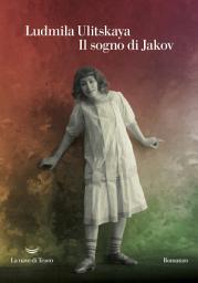 Icon image Il sogno di Jakov