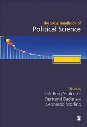 Icon image The SAGE Handbook of Political Science