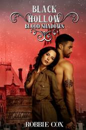 Icon image Black Hollow: Blood Shadows