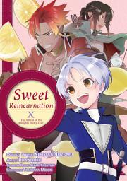 Icon image Sweet Reincarnation