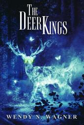 Icon image The Deer Kings