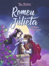 Icon image Romeu i Julieta