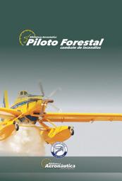 Icon image Piloto Forestal: Combate contra incendios