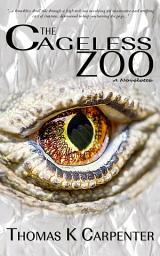 Icon image The Cageless Zoo