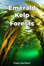 Icon image Emerald Kelp Forests