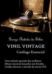 Icon image Vinil Vintage