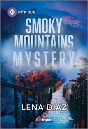 Icon image Smoky Mountains Mystery