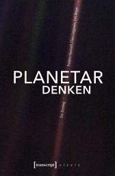 Icon image Planetar denken: Ein Einstieg