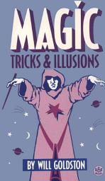 Icon image Magic Tricks & Illusions