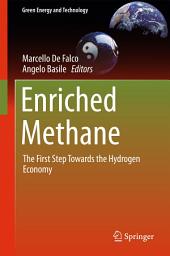 Icon image Enriched Methane: The First Step Towards the Hydrogen Economy