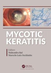 Icon image Mycotic Keratitis