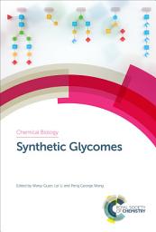 Icon image Synthetic Glycomes