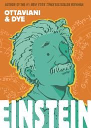 Icon image Einstein