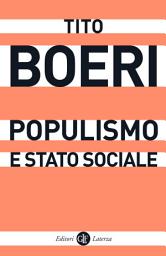 Icon image Populismo e stato sociale