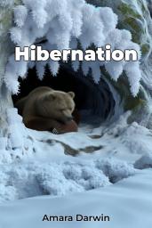 Icon image Hibernation