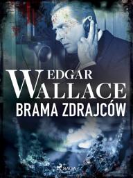 Icon image Brama zdrajców