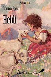 Icon image Heidi