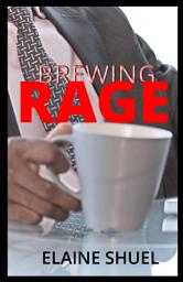 Icon image Brewing Rage