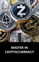 Icon image MASTER IN CRYPTOCURRENCY