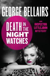 Icon image Death in the Night Watches