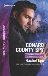 Icon image Conard County Spy