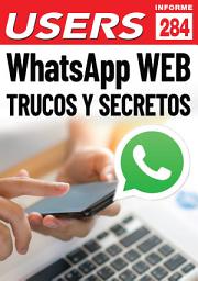 Icon image WhatsApp WEB - Trucos y secretos