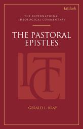 Icon image The Pastoral Epistles (ITC)