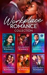 Icon image Workplace Romance Collection